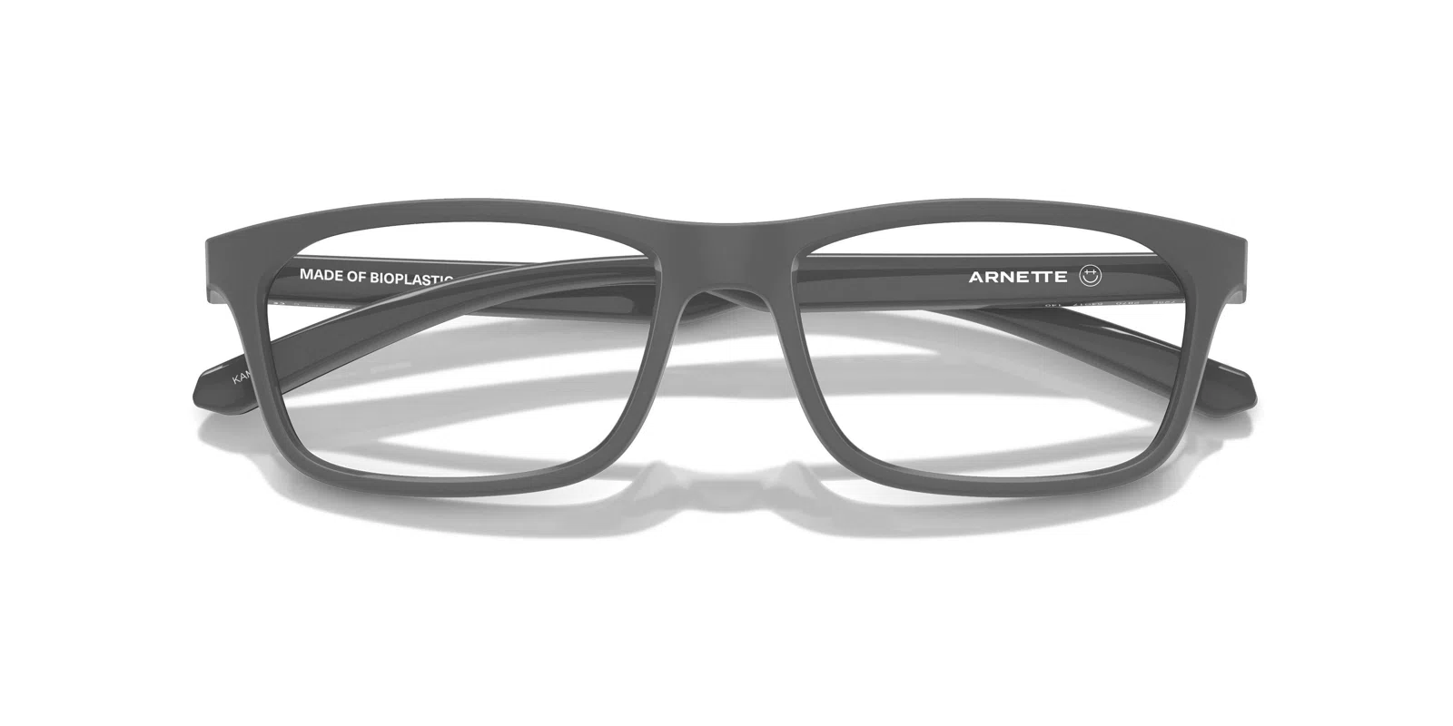 Arnette Kamaya 7252 Eyeglasses - view 30